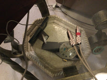 Dual 1015 Turntable, Just about Mint, Pickering V-15 Cartridge, Serviced, Watch Video!