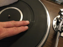 Pioneer PL-530 Turntable, Just About Mint, Pickering XV-15 Cartridge, New Lid, Serviced, Watch Video!