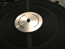 Marantz 6200 Turntable, Just About Mint, Stanton Cartridge, New Lid, Serviced, Watch Video!