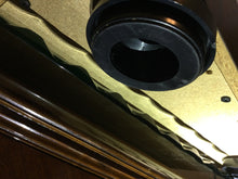 Pioneer PL-707 Turntable, Absolutely Mint, Pioneer Cartridge, New Lid, Serviced, Watch Video!