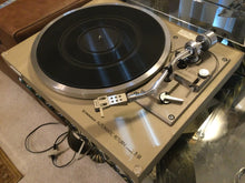 Pioneer PL-514 Turntable, Extra Clean, Pickering Cartridge, New Lid, Serviced, Watch Video!