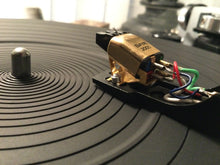 Technics SL-1900 Turntable, Just About Mint, Empire 2000 Cartridge, New Lid, Serviced, Watch Video!