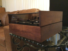 Dual 1015 Turntable, Just about Mint, Pickering V-15 Cartridge, Serviced, Watch Video!