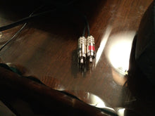 Dual 1245 Turntable, Just About Mint, Pickering XUV Cartridge, New Lid, Recapped and Serviced, Watch Video!