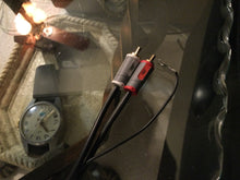 Mobile Fidelity MoFi Studio Turntable, Absolutely Mint, Studio Tracker Cartridge, Watch Video!