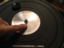 Dual 1229 Turntable, Just About Mint, Boston Cartridge, Serviced, Watch Video!