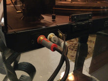 Mobile Fidelity MoFi Studio Turntable, Absolutely Mint, Studio Tracker Cartridge, Watch Video!