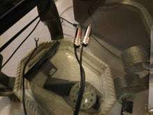 Dual 1257 Turntable, Absolutely Mint, Ortofon Cartridge, New Lid, Recapped, Serviced, Watch Video!