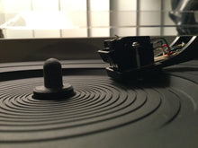 Technics SL-1950 Turntable, Near Mint, Shure M70EJ Cartridge, New Lid, Serviced, Watch Video!