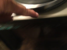 Akai AP-306 Turntable, Near Mint, Acutex 206 Cartridge, New Lid, Serviced, Watch Video!