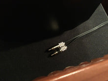 Dual 1245 Turntable, Absolutely Mint, Shure V-15 III DU Cartridge, New Lid, Serviced, Watch Video!