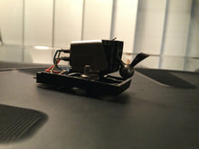 Dual 1246 Turntable, Absolutely Mint, Stanton 681EEE Cartridge, New Lid, Serviced, Watch Video!