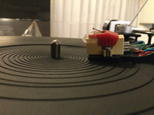 Technics SL-1900 Turntable, Near Mint, Audio Technica Cartridge, Serviced, Watch Video!