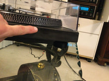 Technics SL-1900 Turntable, Near Mint, Audio Technica Cartridge, Serviced, Watch Video!