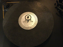 Mobile Fidelity MoFi Studio Turntable, Absolutely Mint, Studio Tracker Cartridge, Watch Video!