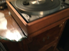 Dual 1229 Turntable, Just About Mint, Boston Cartridge, Serviced, Watch Video!