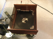 Dual 1015 Turntable, Just about Mint, Pickering V-15 Cartridge, Serviced, Watch Video!