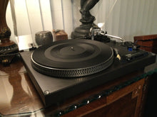 Technics SL-1900 Turntable, Just About Mint, Stanton 500 Cartridge, New Lid, Serviced, Watch Video!