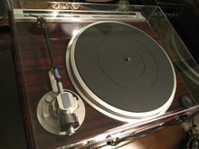 Pioneer PL-707 Turntable, Absolutely Mint, Pioneer Cartridge, New Lid, Serviced, Watch Video!