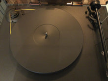 Mobile Fidelity MoFi Studio Turntable, Absolutely Mint, Studio Tracker Cartridge, Watch Video!