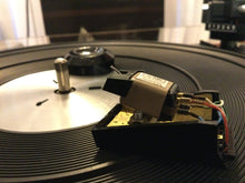 Dual 1015 Turntable, Just about Mint, Pickering V-15 Cartridge, Serviced, Watch Video!
