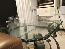 Marantz 6350, 6150, 6110 Turntable Aftermarket Dustcover