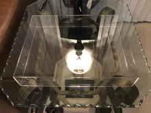 Marantz 6350, 6150, 6110 Turntable Aftermarket Dustcover