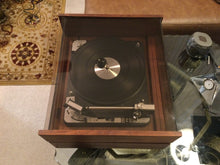 Dual 1015 Turntable, Just about Mint, Pickering V-15 Cartridge, Serviced, Watch Video!