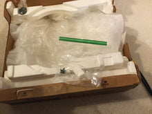 Technics SL-QX 300 Turntable, NOS Time Capsule, Audio Technica Cartridge, Original Box, Watch Video!