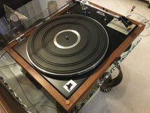 Pioneer PL-A25 Turntable, Just About Mint, PC-35 Cartridge, Serviced, Watch Video!