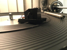 Dual 1229 Turntable, Just About Mint, Boston Cartridge, Serviced, Watch Video!