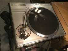 PIONEER PL-610 & PL-630 TURNTABLE AFTERMARKET DUST COVER